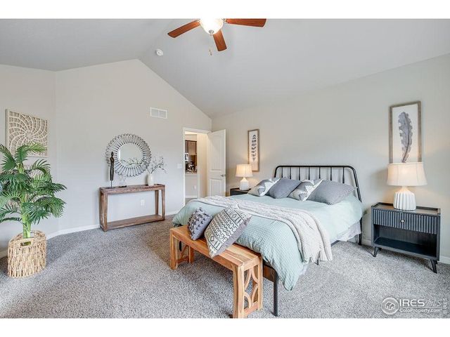 1882 La Salle Dr, Loveland, CO 80538