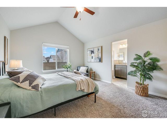 1882 La Salle Dr, Loveland, CO 80538