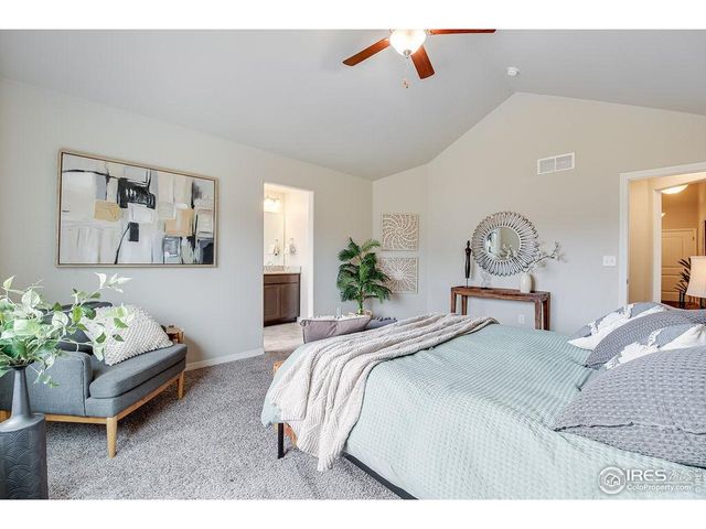 1882 La Salle Dr, Loveland, CO 80538