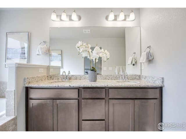 1882 La Salle Dr, Loveland, CO 80538