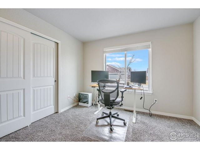 1882 La Salle Dr, Loveland, CO 80538