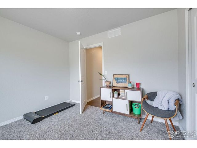 1882 La Salle Dr, Loveland, CO 80538