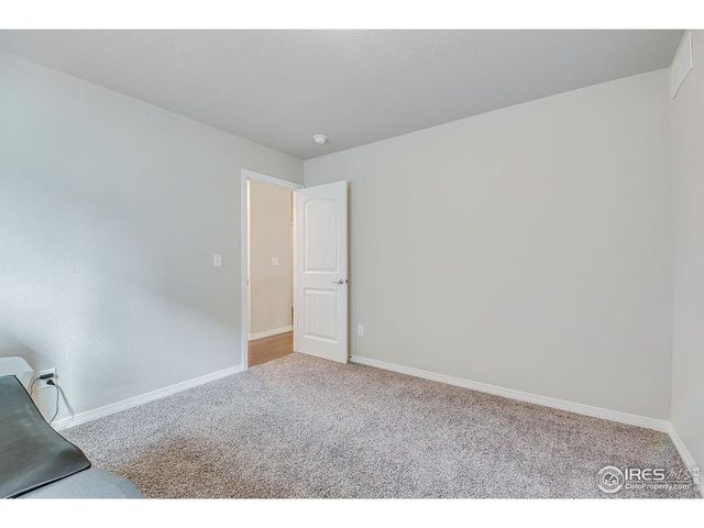 1882 La Salle Dr, Loveland, CO 80538