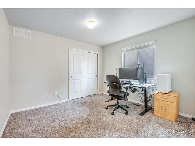 1882 La Salle Dr, Loveland, CO 80538