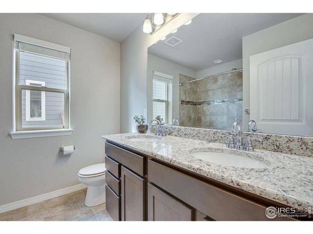 1882 La Salle Dr, Loveland, CO 80538