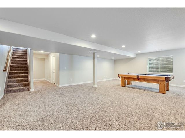 1882 La Salle Dr, Loveland, CO 80538