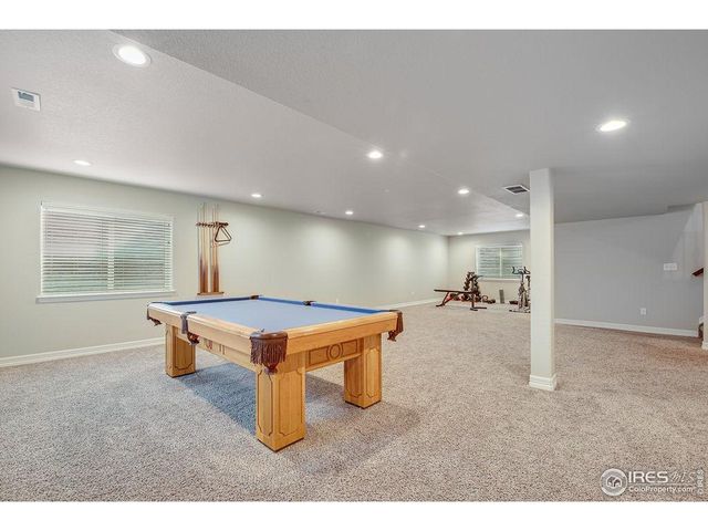 1882 La Salle Dr, Loveland, CO 80538