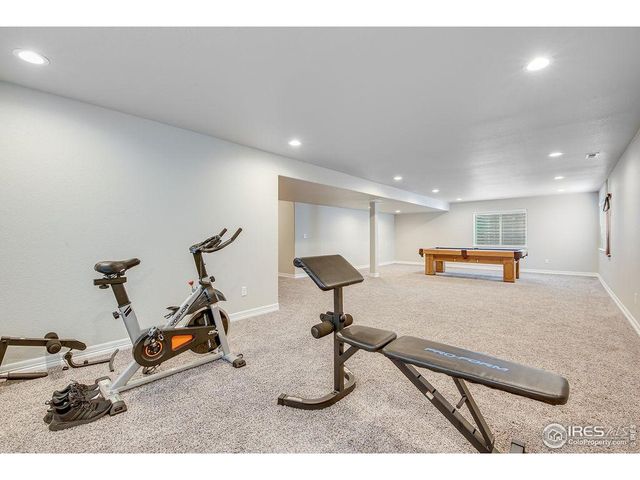 1882 La Salle Dr, Loveland, CO 80538