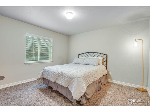 1882 La Salle Dr, Loveland, CO 80538