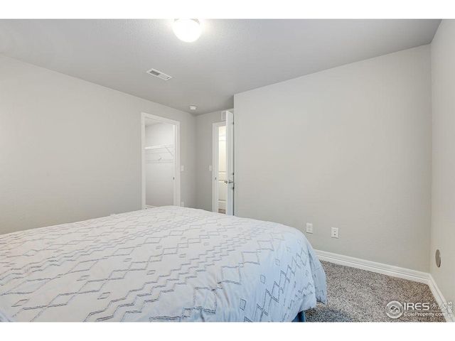 1882 La Salle Dr, Loveland, CO 80538