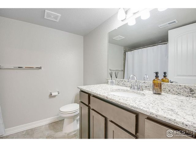 1882 La Salle Dr, Loveland, CO 80538