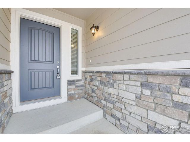 1882 La Salle Dr, Loveland, CO 80538