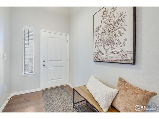 1882 La Salle Dr, Loveland, CO 80538