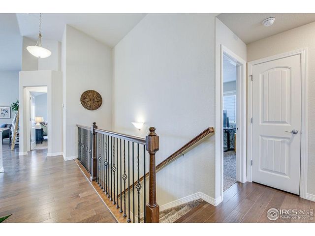 1882 La Salle Dr, Loveland, CO 80538