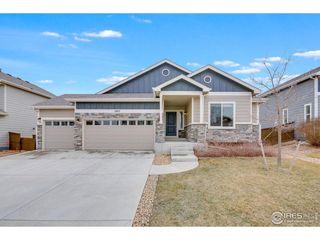 1882 La Salle Dr, Loveland, CO 80538