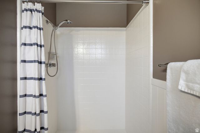 3533 E COUNTRY MANOR RD, Cottonwood Heights, UT 84121