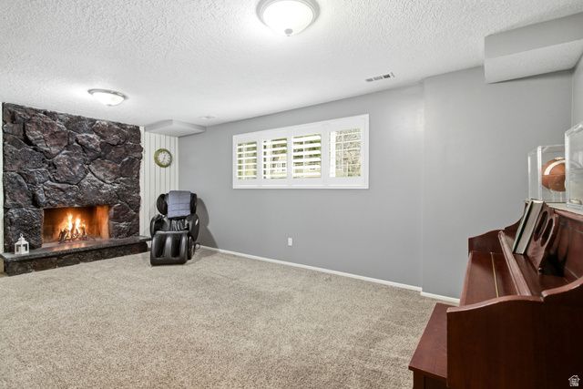 3533 E COUNTRY MANOR RD, Cottonwood Heights, UT 84121