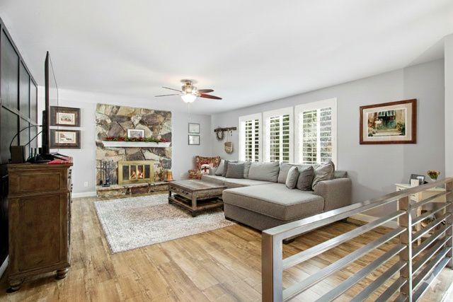 3533 E COUNTRY MANOR RD, Cottonwood Heights, UT 84121