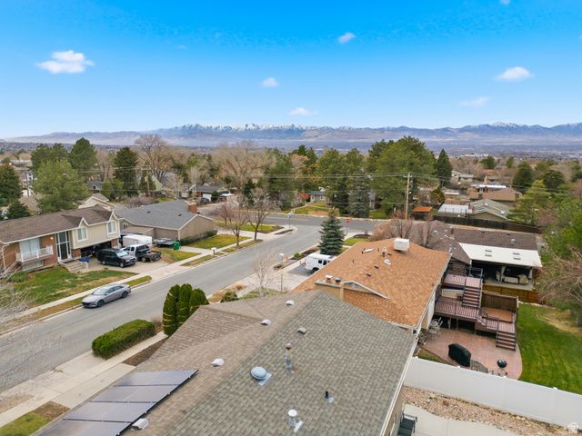 3533 E COUNTRY MANOR RD, Cottonwood Heights, UT 84121