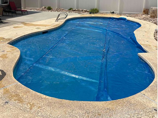 3533 E COUNTRY MANOR RD, Cottonwood Heights, UT 84121