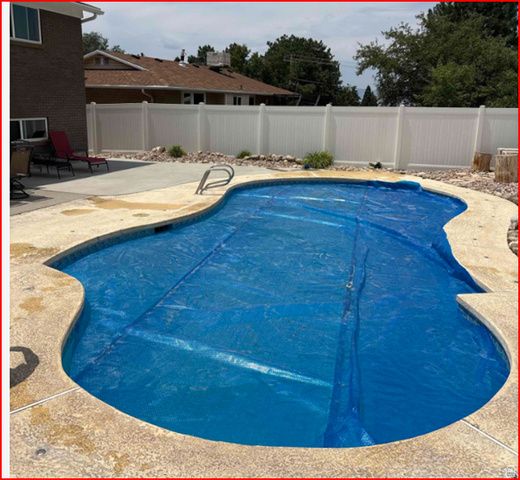 3533 E COUNTRY MANOR RD, Cottonwood Heights, UT 84121