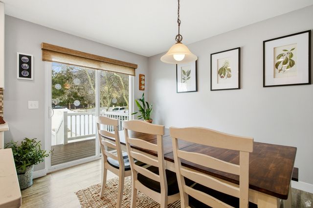 3533 E COUNTRY MANOR RD, Cottonwood Heights, UT 84121