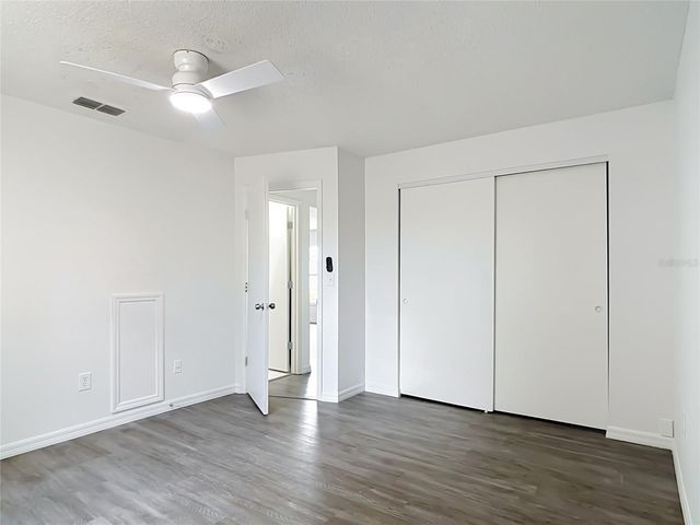 11256 CHALET AVENUE, Englewood, FL 34224