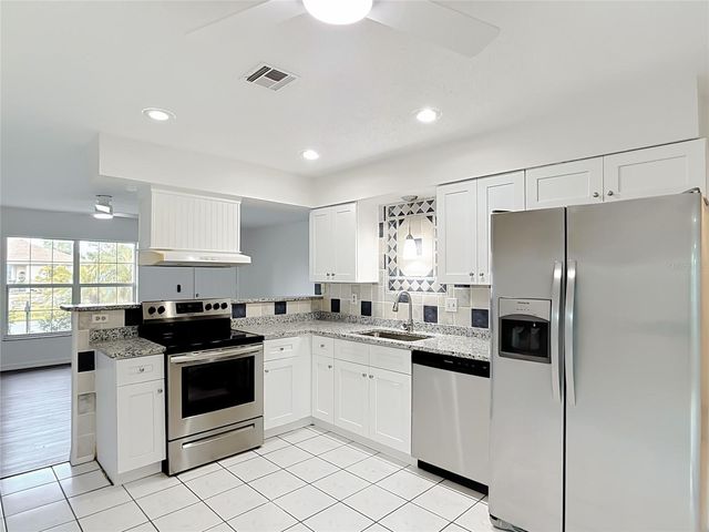 11256 CHALET AVENUE, Englewood, FL 34224