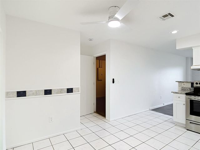 11256 CHALET AVENUE, Englewood, FL 34224