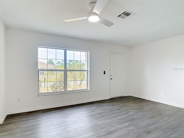 11256 CHALET AVENUE, Englewood, FL 34224