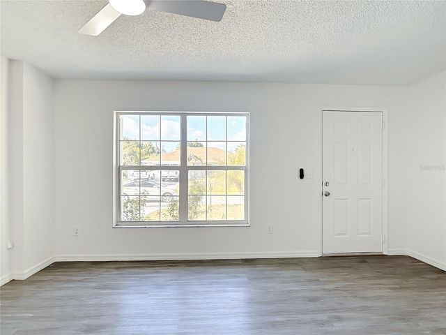 11256 CHALET AVENUE, Englewood, FL 34224
