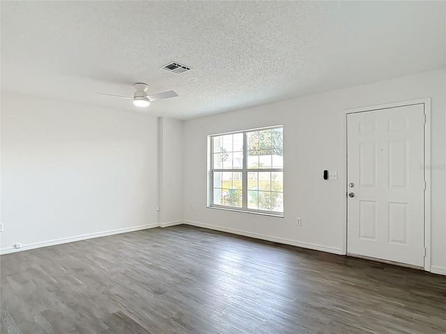 11256 CHALET AVENUE, Englewood, FL 34224