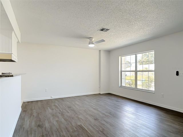 11256 CHALET AVENUE, Englewood, FL 34224