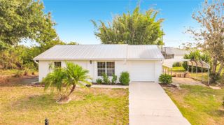 11256 CHALET AVENUE, Englewood, FL 34224
