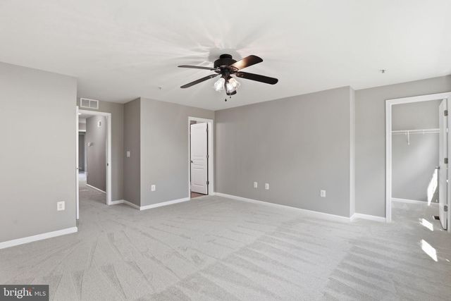 14814 MASON CREEK CIR, Woodbridge, VA 22191