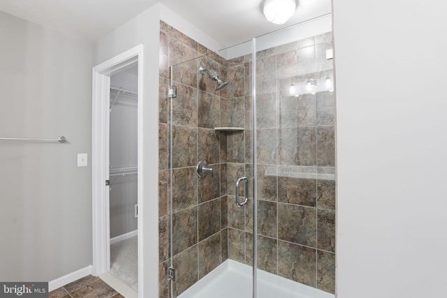 14814 MASON CREEK CIR, Woodbridge, VA 22191