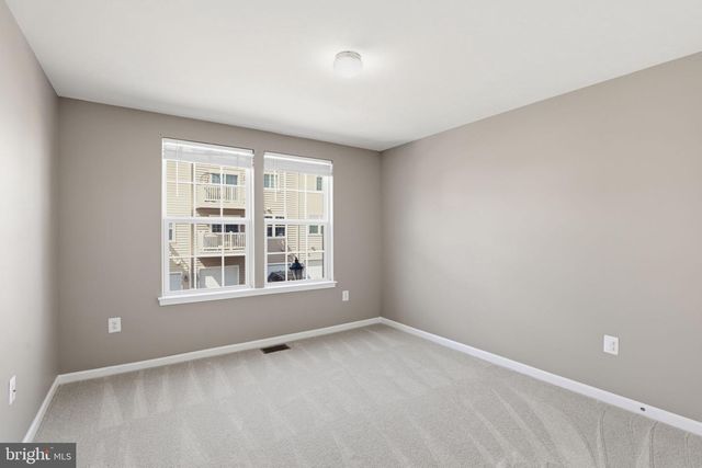 14814 MASON CREEK CIR, Woodbridge, VA 22191