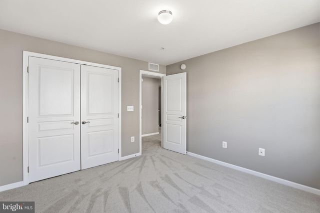 14814 MASON CREEK CIR, Woodbridge, VA 22191