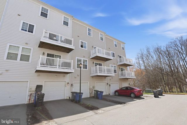 14814 MASON CREEK CIR, Woodbridge, VA 22191