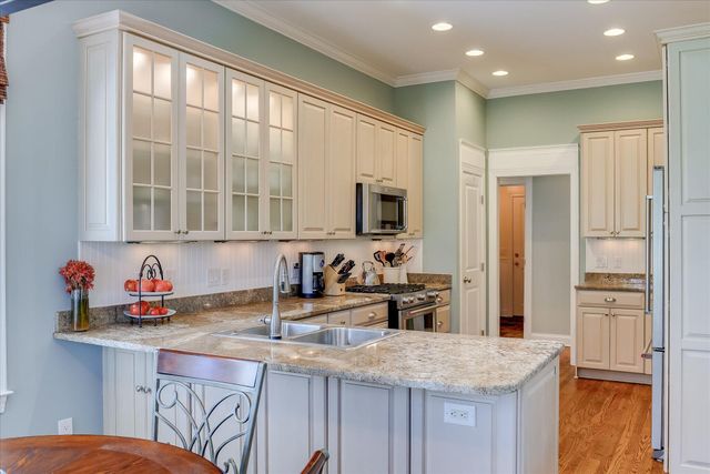 118 White Cedar Way, Aiken, SC 29803