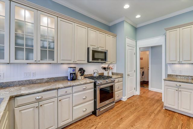 118 White Cedar Way, Aiken, SC 29803