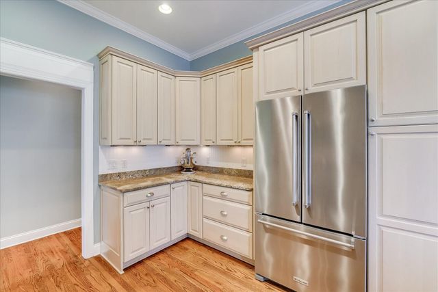 118 White Cedar Way, Aiken, SC 29803