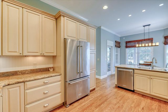 118 White Cedar Way, Aiken, SC 29803