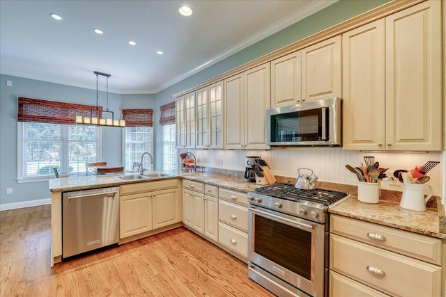 118 White Cedar Way, Aiken, SC 29803