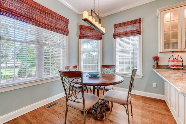 118 White Cedar Way, Aiken, SC 29803