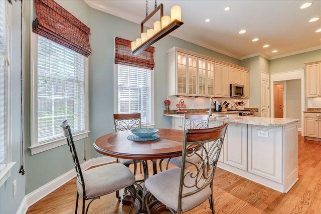 118 White Cedar Way, Aiken, SC 29803