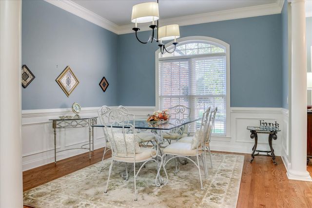 118 White Cedar Way, Aiken, SC 29803