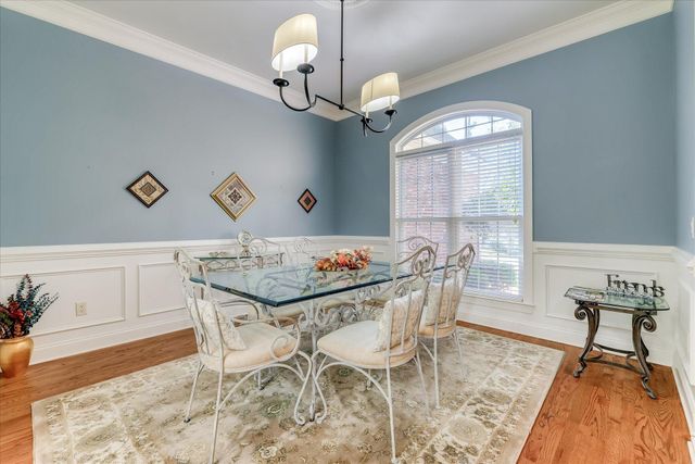 118 White Cedar Way, Aiken, SC 29803