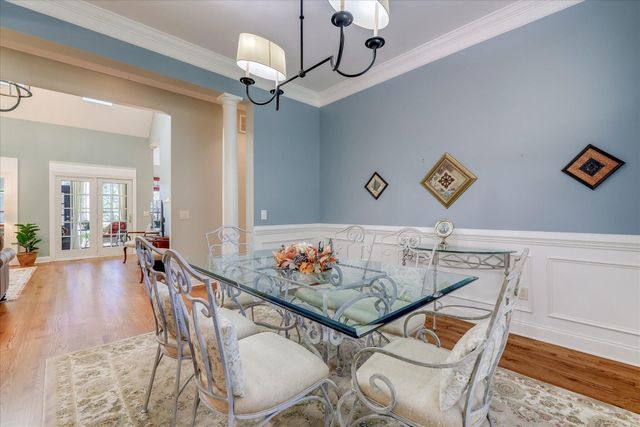 118 White Cedar Way, Aiken, SC 29803