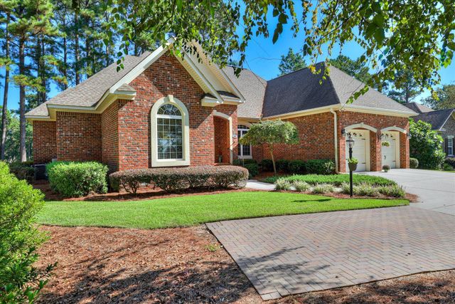 118 White Cedar Way, Aiken, SC 29803